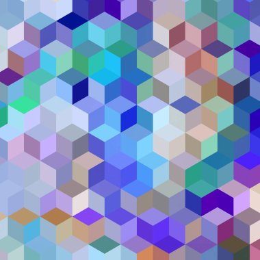 Soyut sanat dokusu. Renkli doku. Modern sanat eserleri. Renkli resim. 