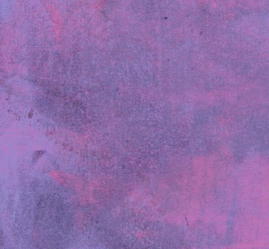 Sorunsuz antika arka plan