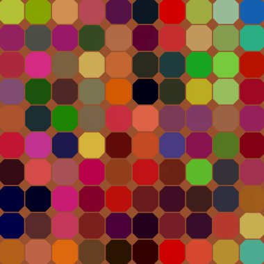 Soyut sanat dokusu. Renkli doku. Modern sanat eserleri. Renkli görüntü. Modern sanat. Çağdaş sanat.