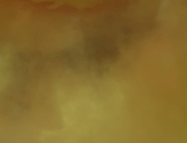 Metin için alanı olan soyut arkaplan