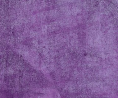 metin veya resim alanı olan arka plan