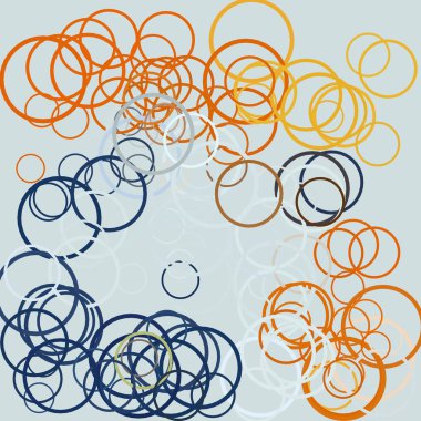 Soyut sanat dokusu. Renkli doku. Modern sanat eserleri. Renkli görüntü. Modern sanat. Çağdaş sanat.