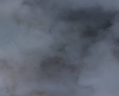 bulutlar ile soyut gökyüzü arka plan