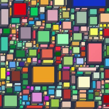 Soyut sanat dokusu. Renkli doku. Modern sanat eserleri. Renkli görüntü. Modern sanat. Çağdaş sanat.