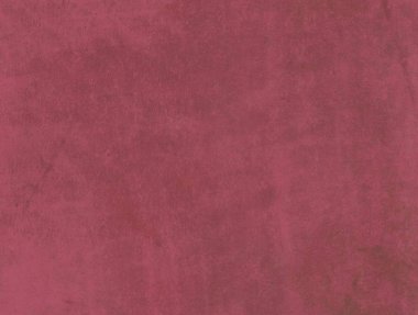 Kağıt üzerine el yapımı kömür çizimi. Soyut sanat dokusu. Renkli doku. Modern sanat eserleri. Modern sanat. Çağdaş sanat. Sanatsal tuval