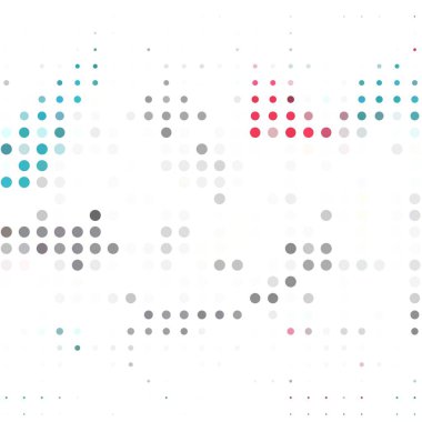 Soyut sanat dokusu. Renkli doku. Modern sanat eserleri. Renkli görüntü. Modern sanat. Çağdaş sanat.