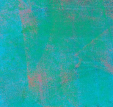 metin için alanı olan grunge doku arkaplanı