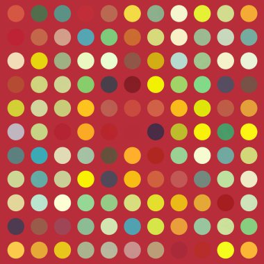 alan ile güzel sonbahar arka plan