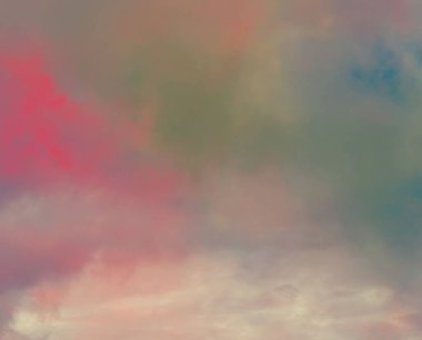 Metin için alanı olan soyut arkaplan