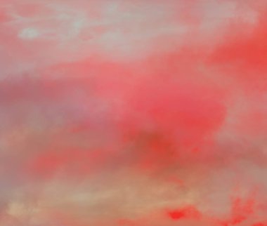 Metin için alanı olan soyut arkaplan