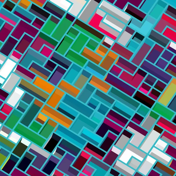 Soyut sanat dokusu. Renkli doku. Modern sanat eserleri. Renkli görüntü. Modern sanat. Çağdaş sanat. 