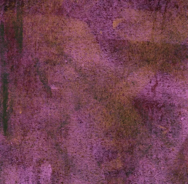 Kağıt üzerine el yapımı kömür çizimi. Soyut sanat dokusu. Renkli doku. Modern sanat eserleri. Modern sanat. Çağdaş sanat. Sanatsal tuval