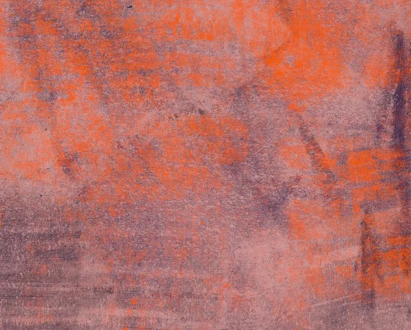 metin için alanı olan grunge doku arkaplanı