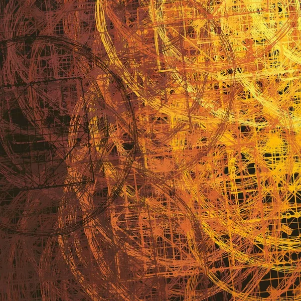 soyut renkli arkaplan, alanı kopyala 