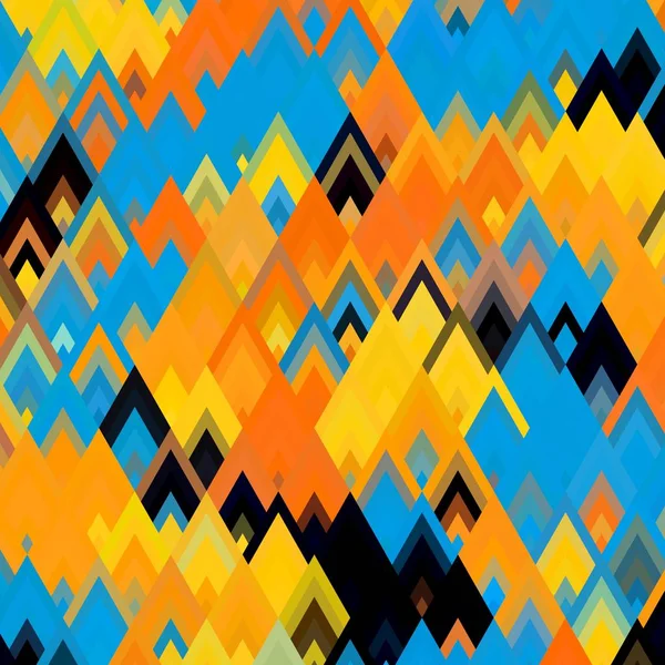 Soyut sanat dokusu. Renkli doku. Modern sanat eserleri. Renkli görüntü. Modern sanat. Çağdaş sanat.