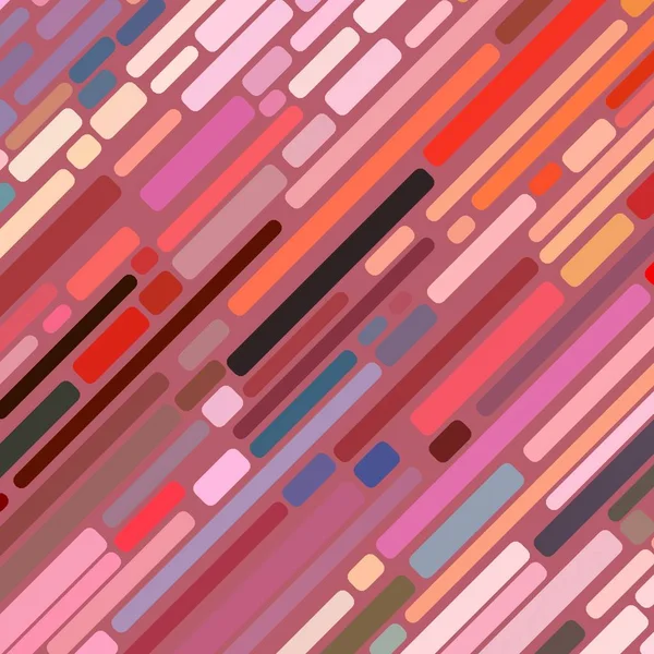 satırda renkli kalemler