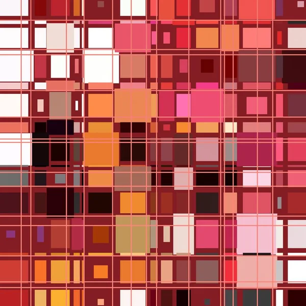 kopya alanı ile yaratıcı soyut arka plan