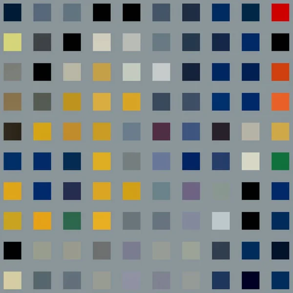 Fondo Colorido Abstracto Espacio Copia —  Fotos de Stock