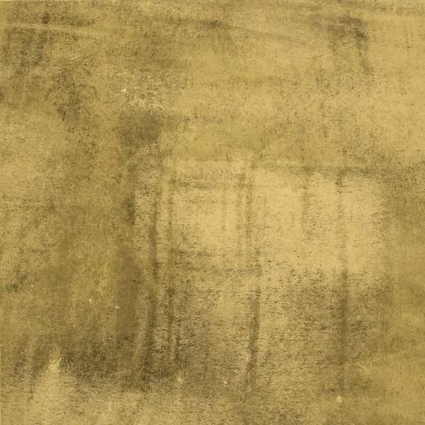 metin için alanı olan grunge doku arkaplanı