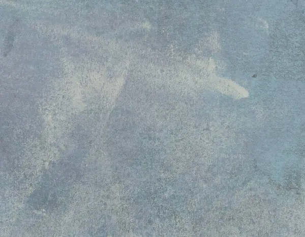 metin veya resim alanı olan arka plan