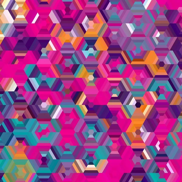 Soyut arkaplan ile kusursuz desen