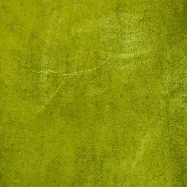 metin veya resim için alanı olan grunge arkaplanı