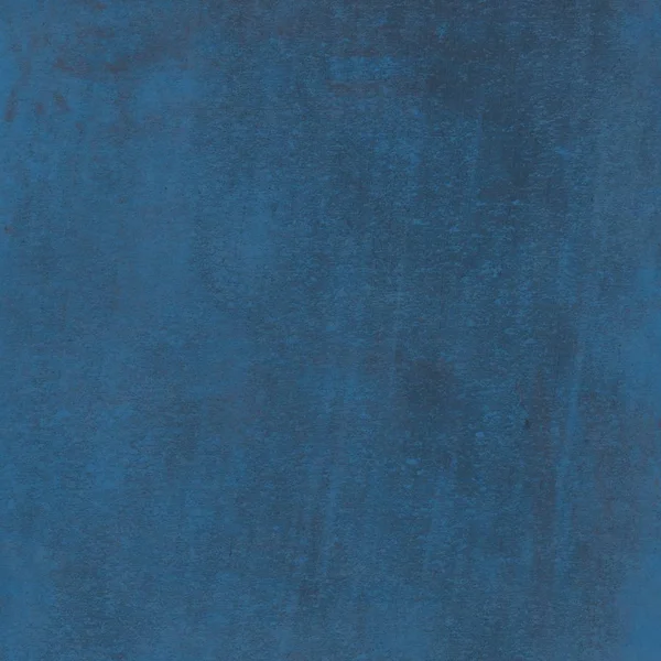 Kağıt üzerine el yapımı kömür çizimi. Soyut sanat dokusu. Renkli doku. Modern sanat eserleri. Modern sanat. Çağdaş sanat. Sanatsal tuval