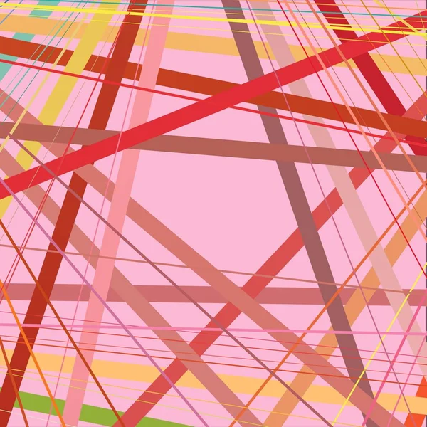 Soyut sanat dokusu. Renkli doku. Modern sanat eserleri. Renkli görüntü. Modern sanat. Çağdaş sanat.