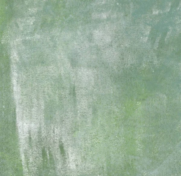 Sanat desenli soyut dijital duvar kağıdı