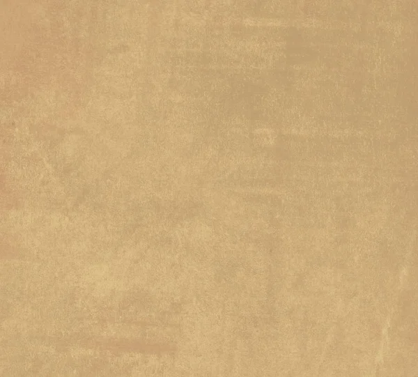 Kağıt üzerine el yapımı kömür çizimi. Soyut sanat dokusu. Renkli doku. Modern sanat eserleri. Modern sanat. Çağdaş sanat. Sanatsal tuval