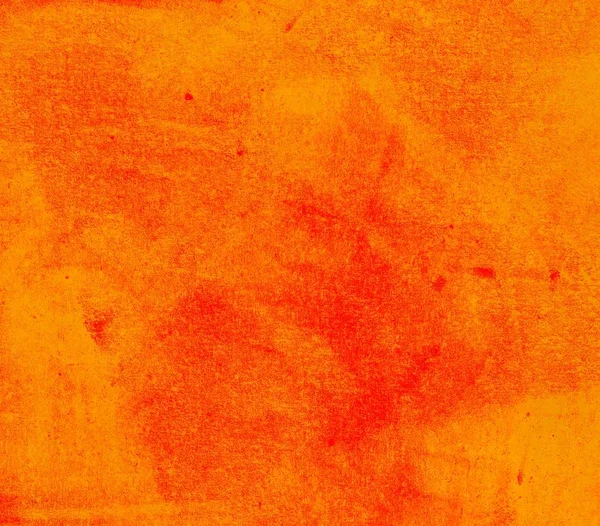 Kağıt üzerine el yapımı kömür çizimi. Soyut sanat dokusu. Renkli doku. Modern sanat eserleri. Modern sanat. Çağdaş sanat. Sanatsal tuval