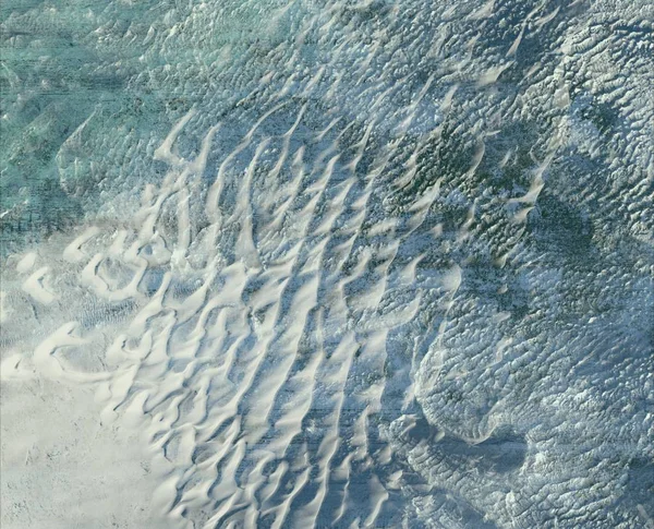 alan ile grunge doku arka plan