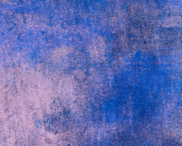 Kağıt üzerine el yapımı kömür çizimi. Soyut sanat dokusu. Renkli doku. Modern sanat eserleri. Modern sanat. Çağdaş sanat. Sanatsal tuval