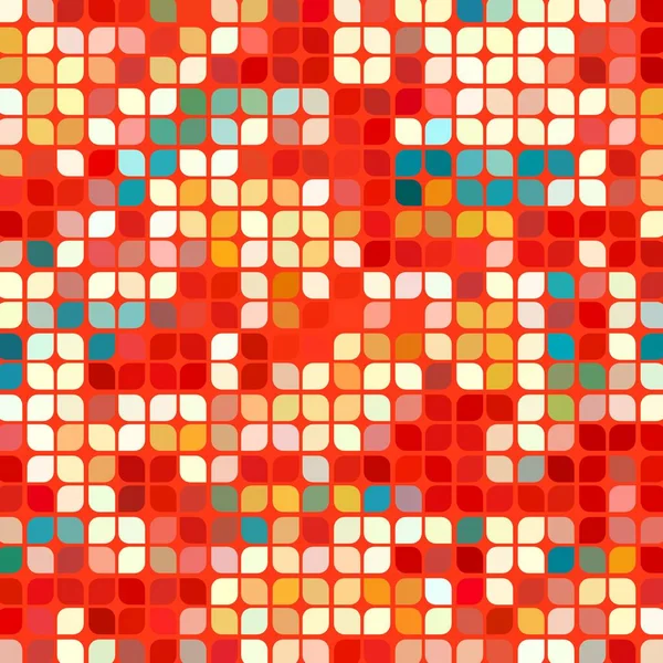 modern soyut geometrik desen arka plan