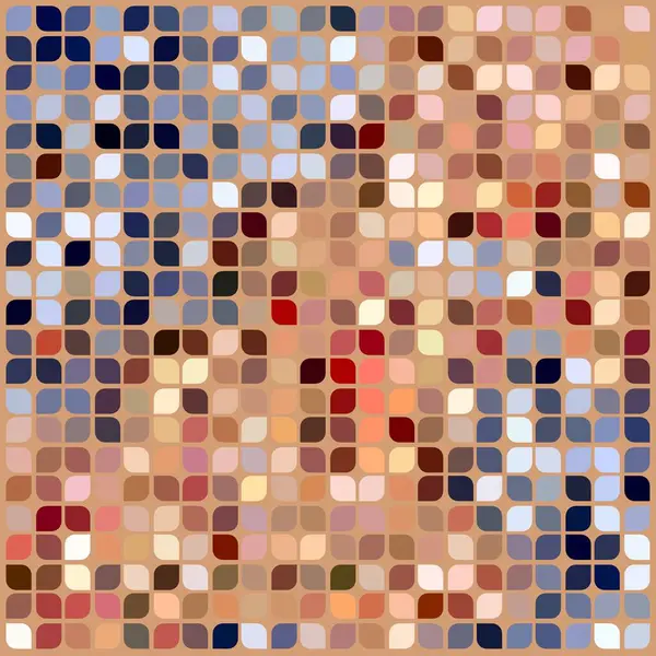 Soyut sanat dokusu. Renkli doku. Modern sanat eserleri. Renkli görüntü. Modern sanat. Çağdaş sanat. 