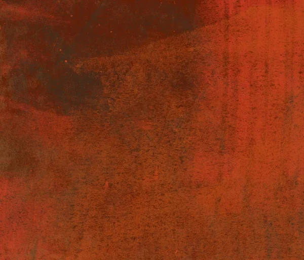 metin veya resim alanı olan arka plan