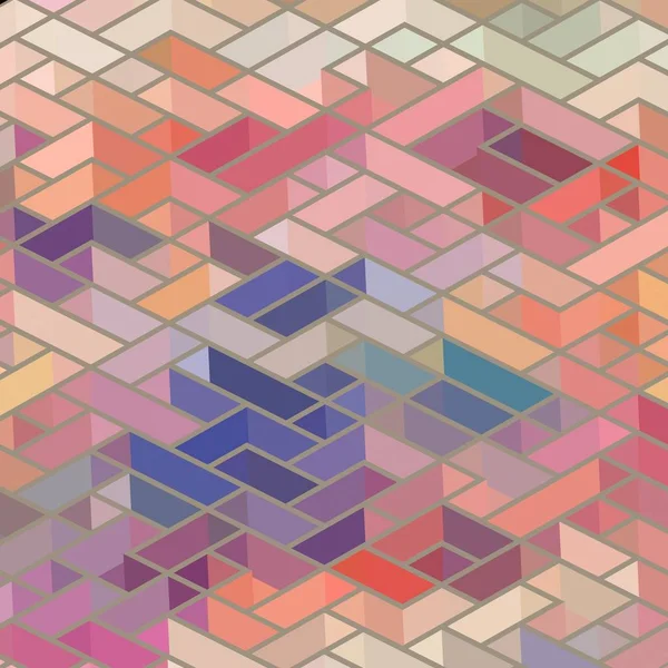 Soyut sanat dokusu. Renkli doku. Modern sanat eserleri. Renkli görüntü. Modern sanat. Çağdaş sanat. 