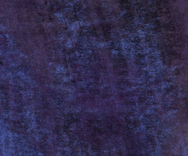 metin veya resim için alanı olan grunge arkaplanı