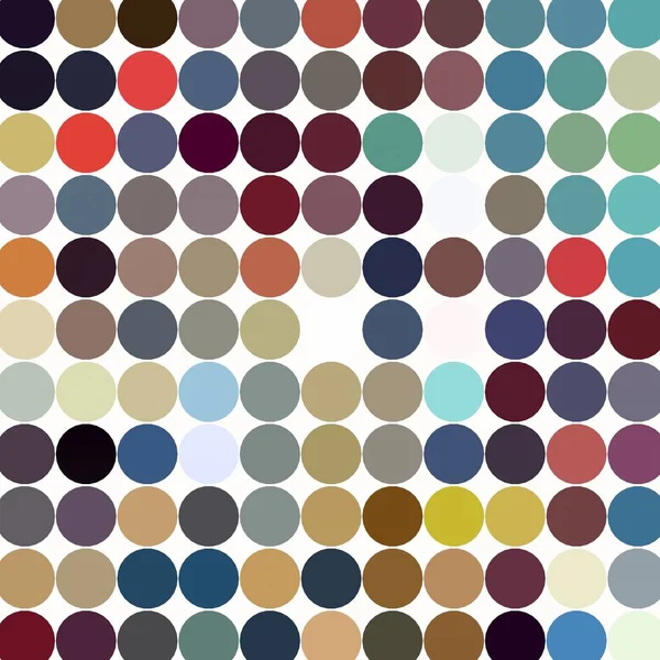 kopya alanı ile soyut desen arka plan