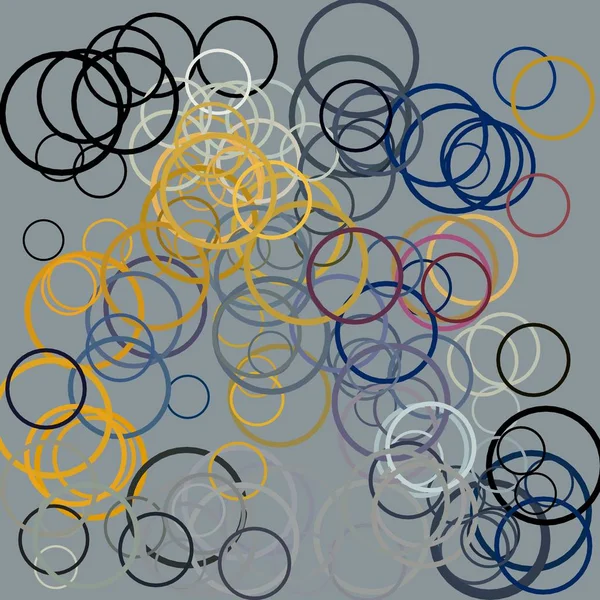 Soyut sanat dokusu. Renkli doku. Modern sanat eserleri. Renkli görüntü. Modern sanat. Çağdaş sanat.