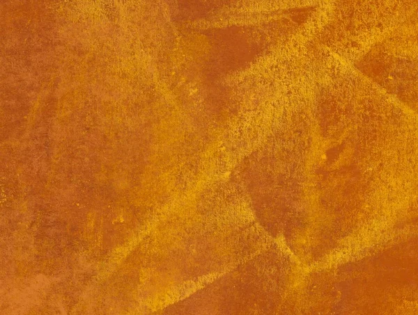 Kağıt üzerine el yapımı kömür çizimi. Soyut sanat dokusu. Renkli doku. Modern sanat eserleri. Modern sanat. Çağdaş sanat. Sanatsal tuval