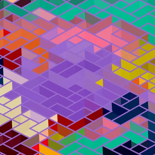 Soyut sanat dokusu. Renkli doku. Modern sanat eserleri. Renkli görüntü. Modern sanat. Çağdaş sanat. 