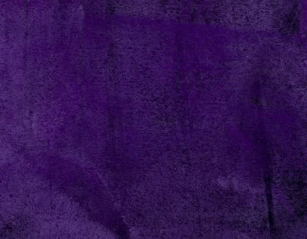 metin veya resim için alanı olan grunge arkaplanı