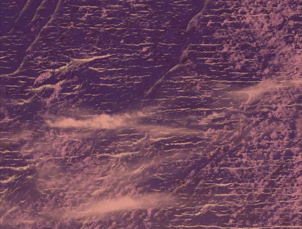 Metin için alanı olan soyut arkaplan