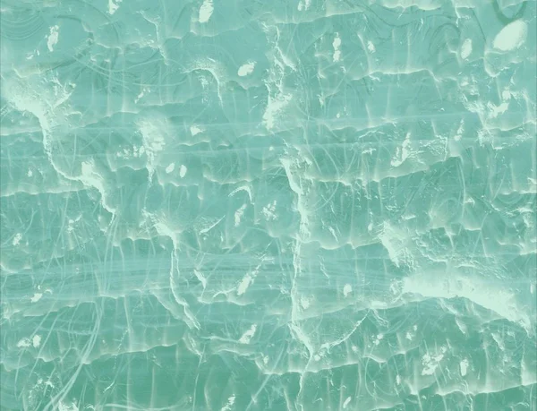 boşluk ile soyut grunge arka plan