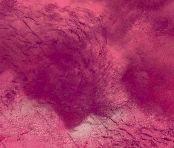 boşluk ile soyut grunge arka plan 