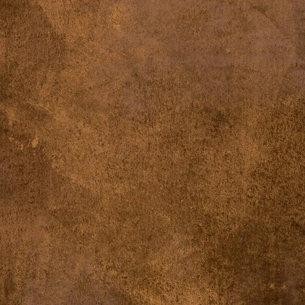 Kağıt üzerine el yapımı kömür çizimi. Soyut sanat dokusu. Renkli doku. Modern sanat eserleri. Modern sanat. Çağdaş sanat. Sanatsal tuval.