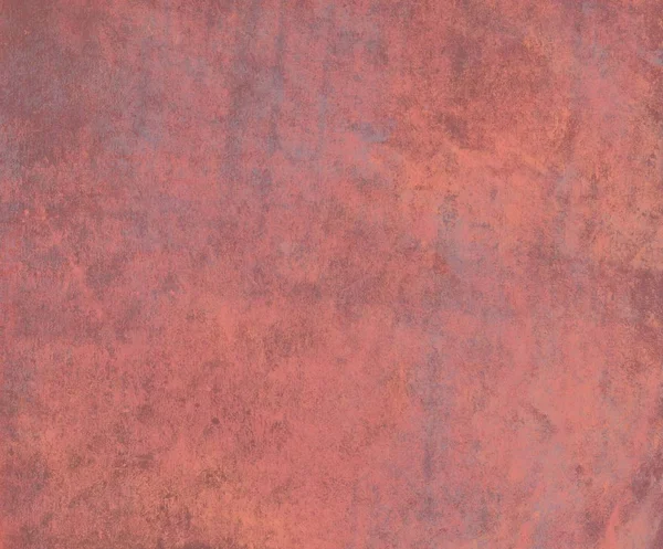 metin veya resim alanı olan arka plan