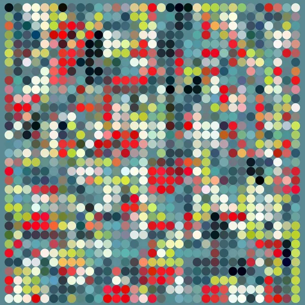 Soyut sanat dokusu. Renkli doku. Modern sanat eserleri. Renkli görüntü. Modern sanat. Çağdaş sanat. 