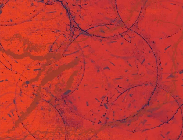 boşluk ile soyut grunge arka plan 